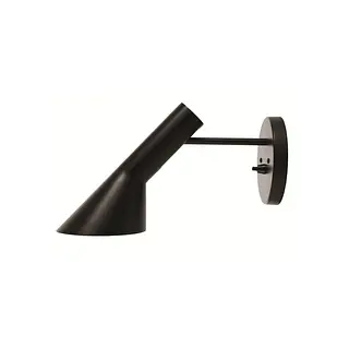 Aj Wall Sconce