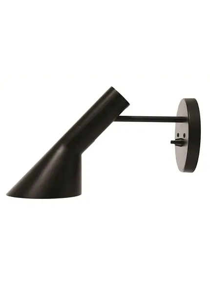 Aj Wall Sconce