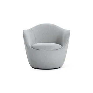Lina Swivel Chair