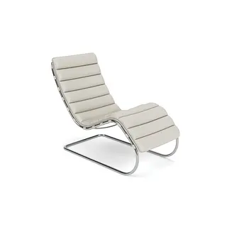 Mr Chaise
