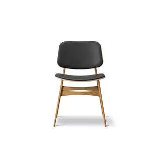 Soborg Model 3052 Dining Chair